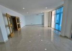 Appartement 3 chambres à louer à l’aéroport