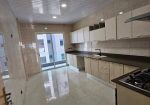 Appartement 3 chambres à louer à l’aéroport