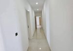 Appartement 3 chambres à louer à l’aéroport