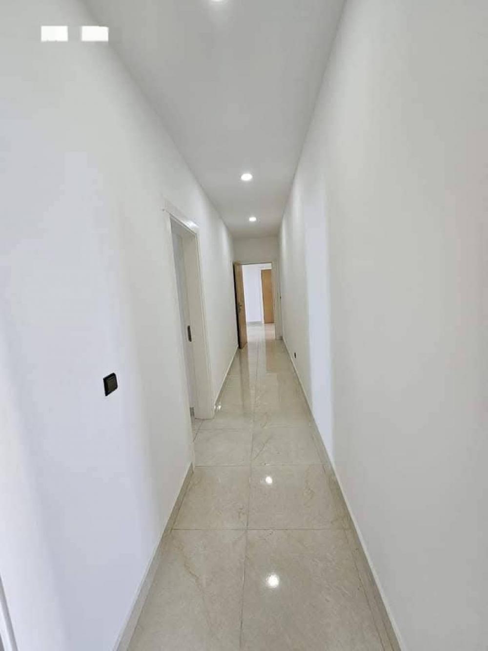 Appartement 3 chambres à louer à l’aéroport