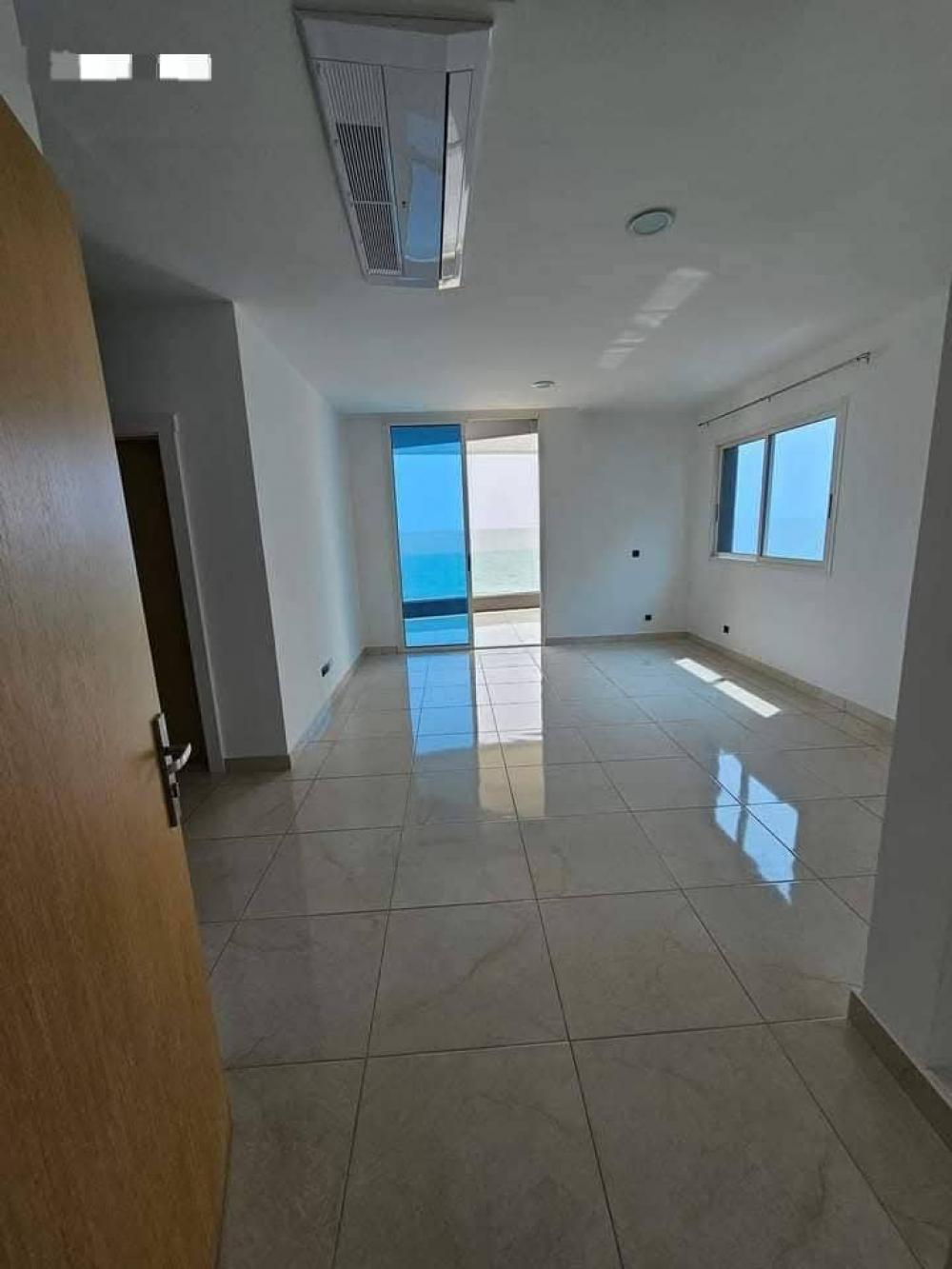 Appartement 3 chambres à louer à l’aéroport