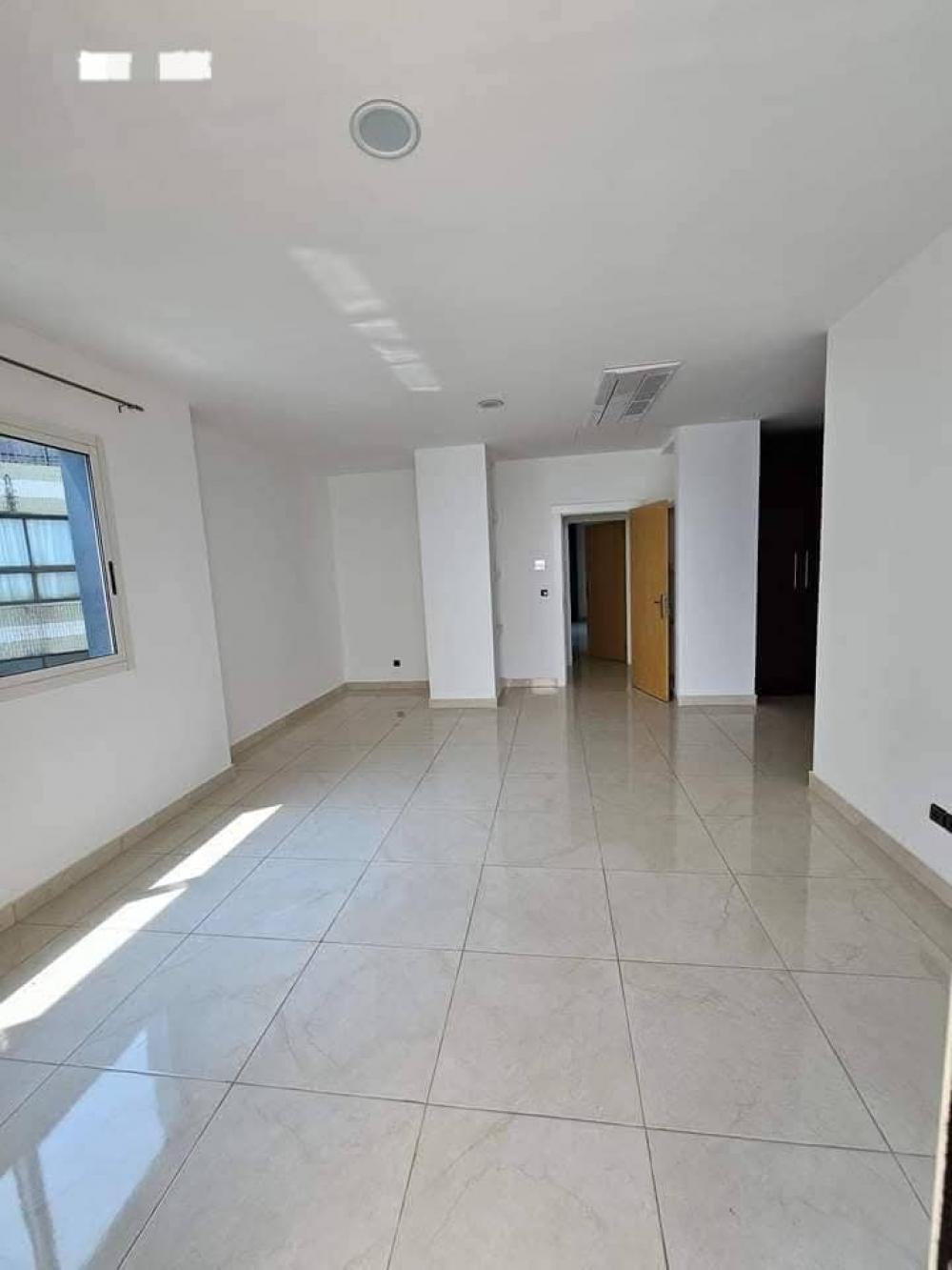 Appartement 3 chambres à louer à l’aéroport