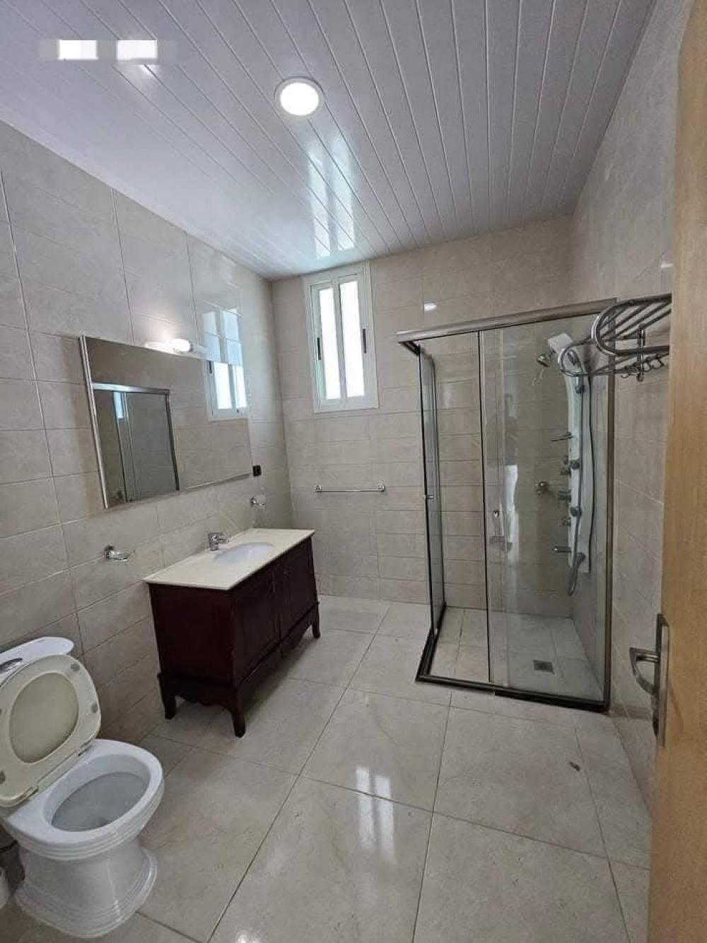 Appartement 3 chambres à louer à l’aéroport