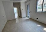 Appartement 3 chambres à louer à l’aéroport