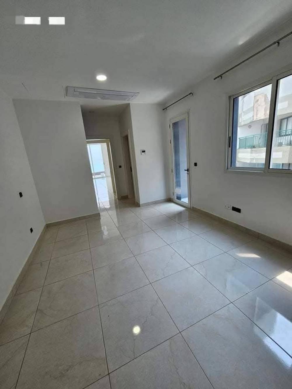 Appartement 3 chambres à louer à l’aéroport