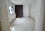 Appartement 3 chambres à louer à l’aéroport