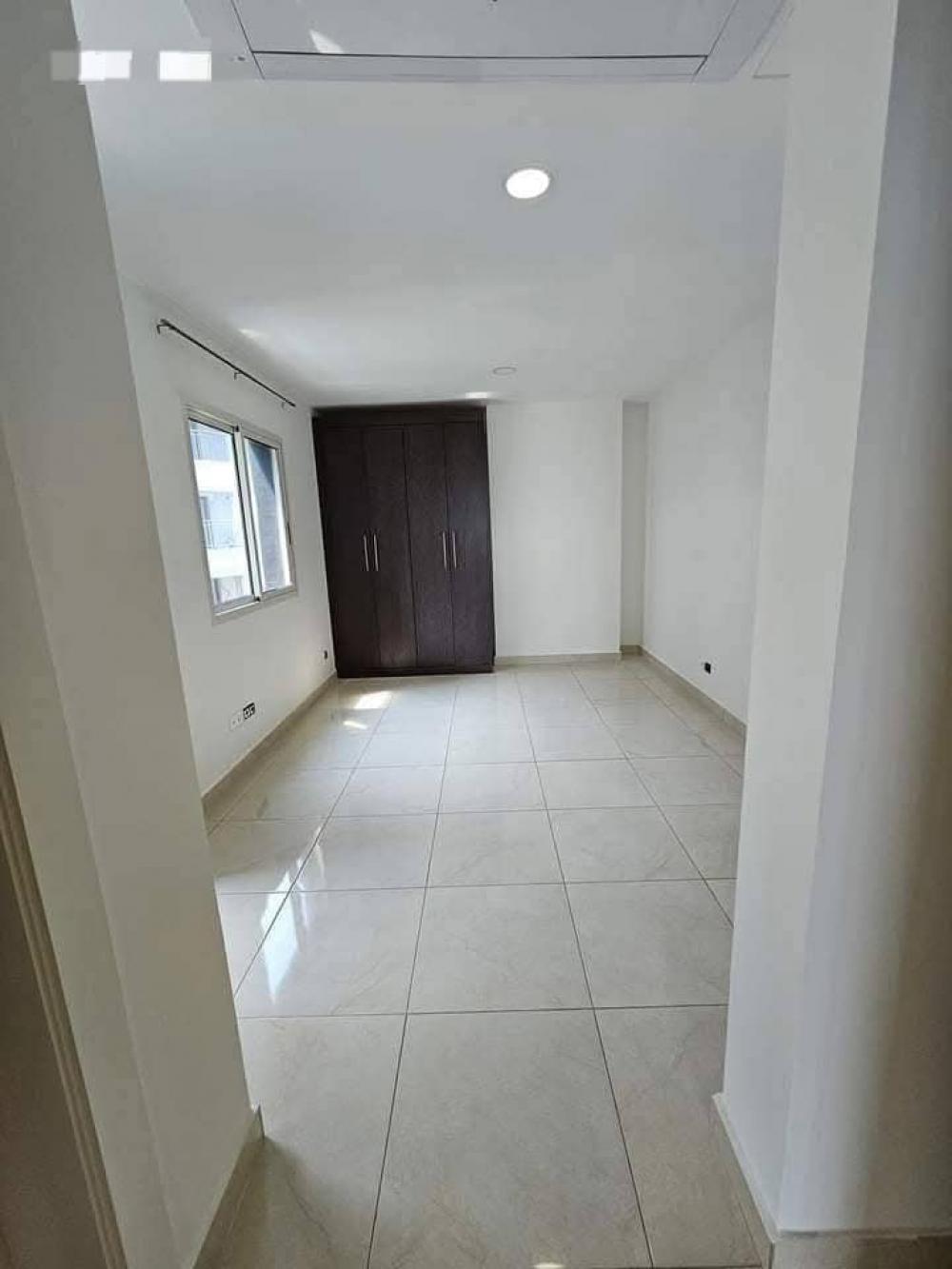 Appartement 3 chambres à louer à l’aéroport