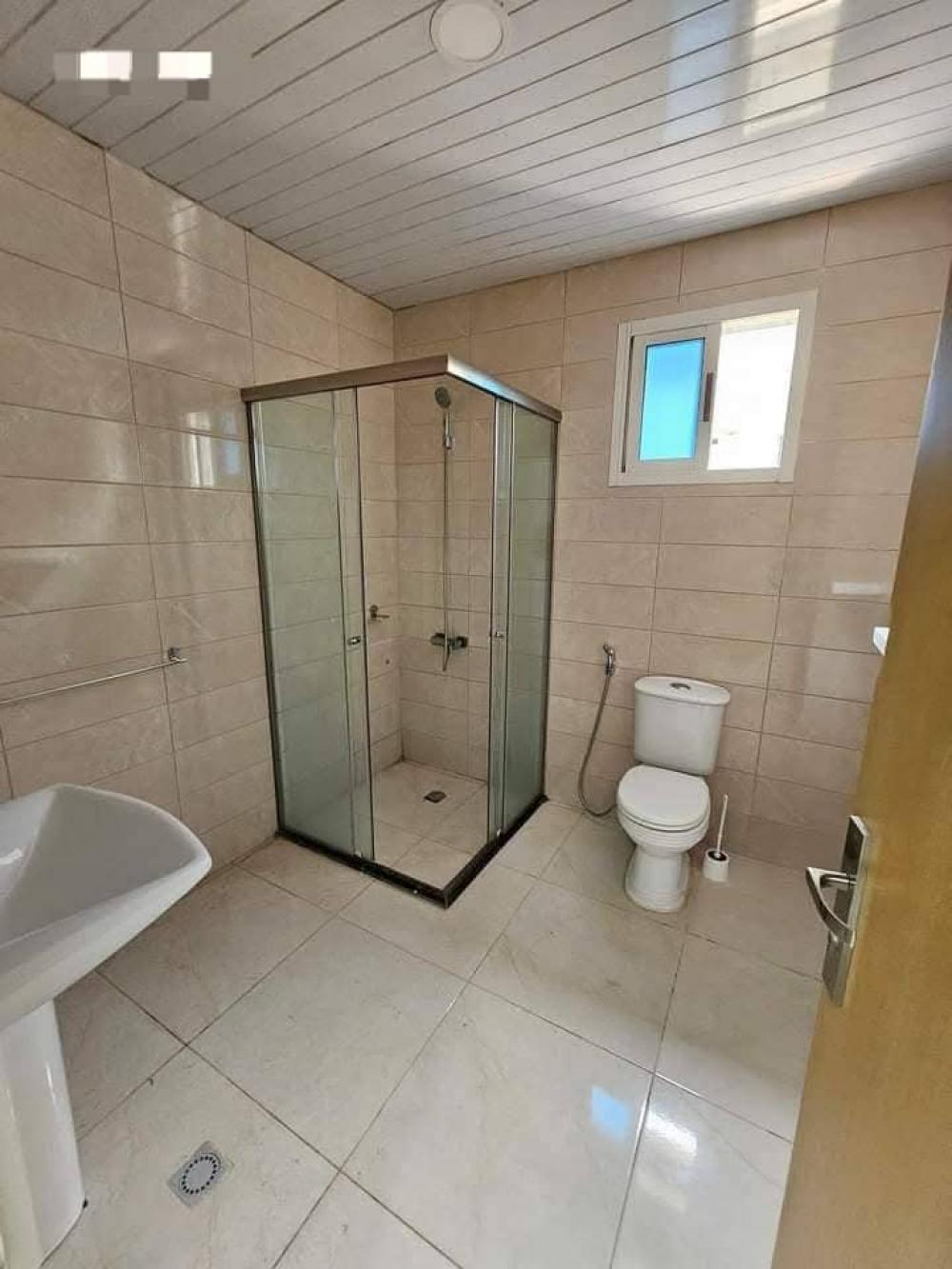 Appartement 3 chambres à louer à l’aéroport