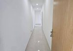 Appartement 3 chambres à louer à l’aéroport