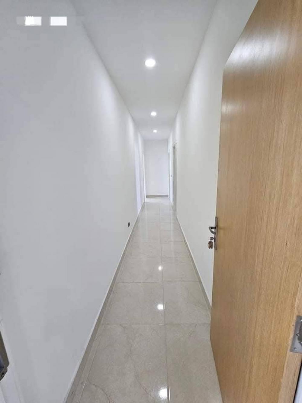 Appartement 3 chambres à louer à l’aéroport