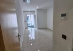 Appartement 3 chambres à louer à l’aéroport