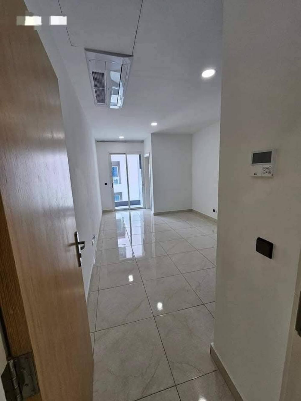 Appartement 3 chambres à louer à l’aéroport