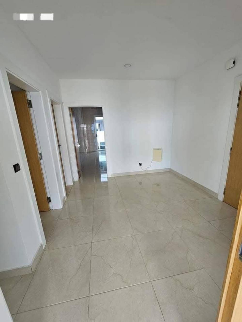 Appartement 3 chambres à louer à l’aéroport
