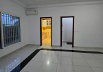 Appartement 2 chambres avec placards