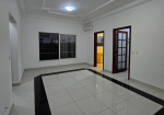 Appartement 2 chambres avec placards