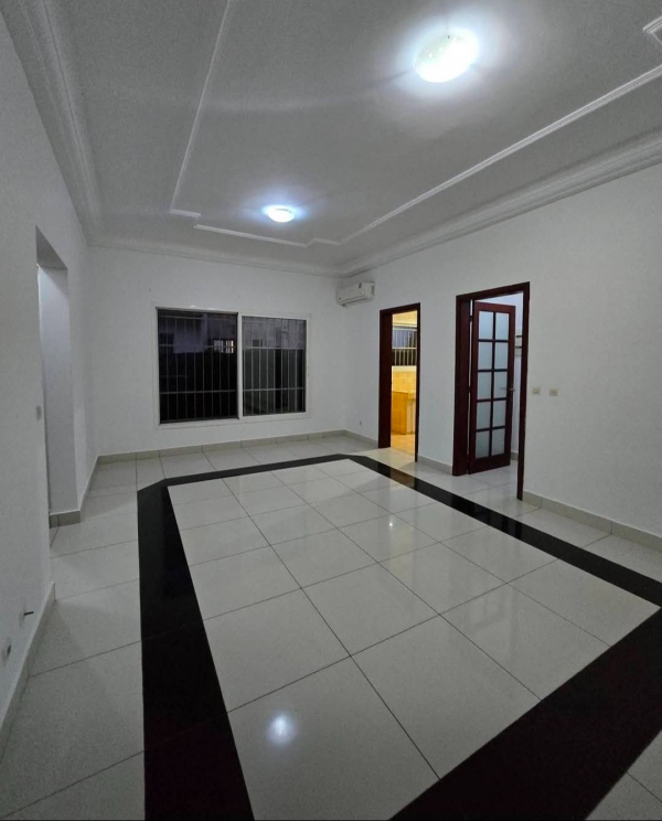 Appartement 2 chambres avec placards