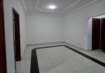 Appartement 2 chambres avec placards