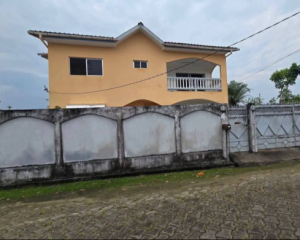 lengori-annonce-gabon-69400637079be53472