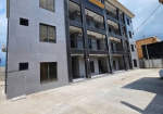 Appartement 2 chambres à louer à Akanda – Marseille 2