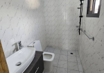 Appartement 2 chambres à louer à Akanda – Marseille 2