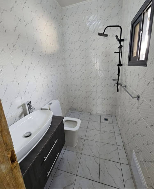 Appartement 2 chambres à louer à Akanda – Marseille 2