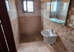 Appartement 2 chambres à louer à Akanda – Marseille 2