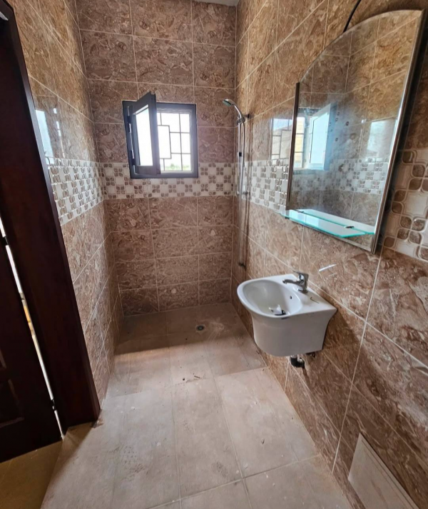 Appartement 2 chambres à louer à Akanda – Marseille 2