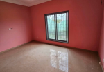 Appartement 2 chambres à louer à Akanda – Marseille 2