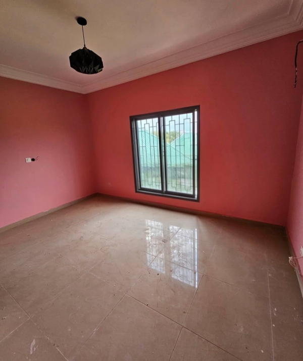 Appartement 2 chambres à louer à Akanda – Marseille 2