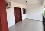Appartement 2 chambres à louer à Akanda aux 2 hôtels