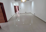 Appartement 2 chambres à louer à Akanda aux 2 hôtels