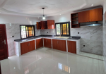 Appartement 2 chambres à louer à Akanda aux 2 hôtels