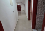 Appartement 2 chambres à louer à Akanda aux 2 hôtels