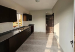 Appartement standing disponible 2 chambres à Akanda – Sherco