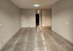 Appartement standing disponible 2 chambres à Akanda – Sherco