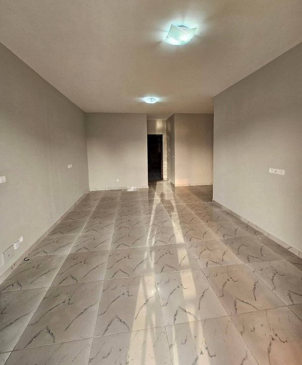 Appartement standing disponible 2 chambres à Akanda – Sherco
