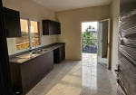 Appartement standing disponible 2 chambres à Akanda – Sherco