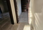 Appartement standing disponible 2 chambres à Akanda – Sherco