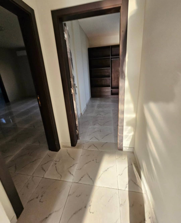 Appartement standing disponible 2 chambres à Akanda – Sherco