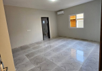 Appartement standing disponible 2 chambres à Akanda – Sherco