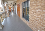 Appartement 2 chambres à louer à Akanda – Marseille 2