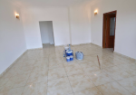 Appartement 2 chambres à louer à Akanda – Marseille 2