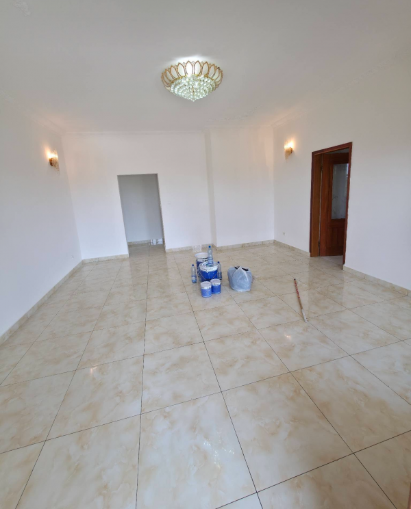 Appartement 2 chambres à louer à Akanda – Marseille 2
