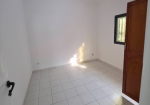 Appartement 2 chambres à louer à Akanda – Marseille 2
