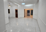 Appartement 2 chambres à vendre au Haut de Gué Gué