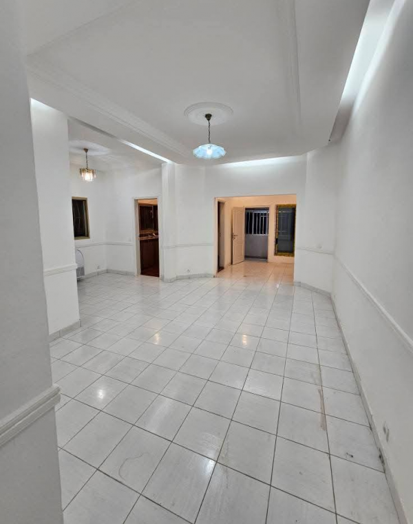 Appartement 2 chambres à vendre au Haut de Gué Gué