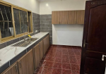 Appartement 2 chambres à vendre au Haut de Gué Gué
