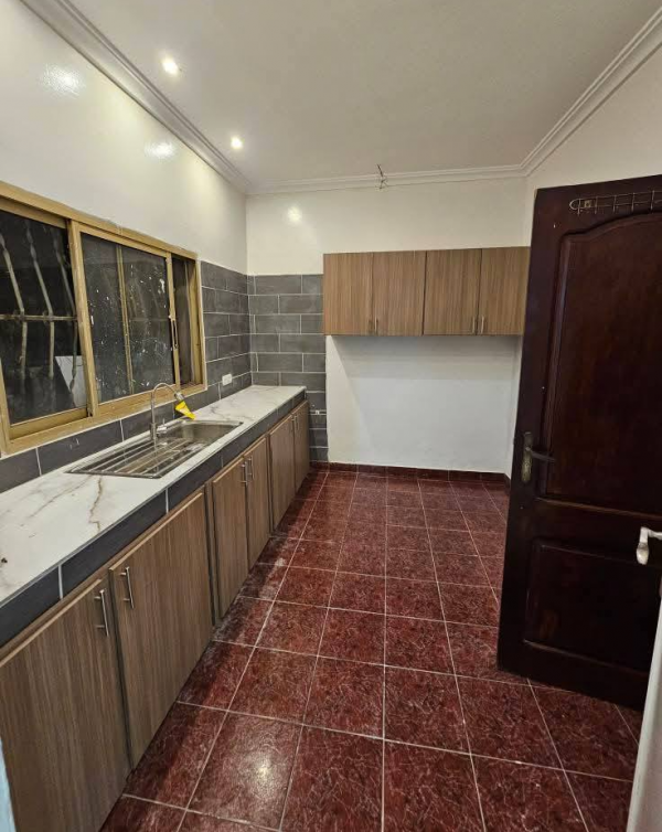 Appartement 2 chambres à vendre au Haut de Gué Gué