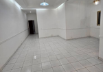 Appartement 2 chambres à vendre au Haut de Gué Gué