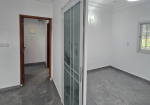 Appartement 2 chambres à louer à Okala